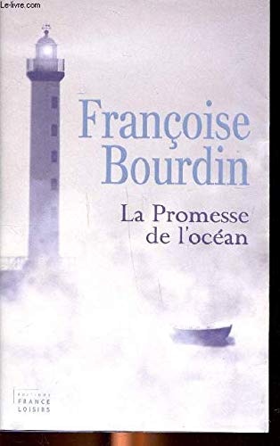 La promesse de l'océan