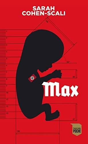 Max