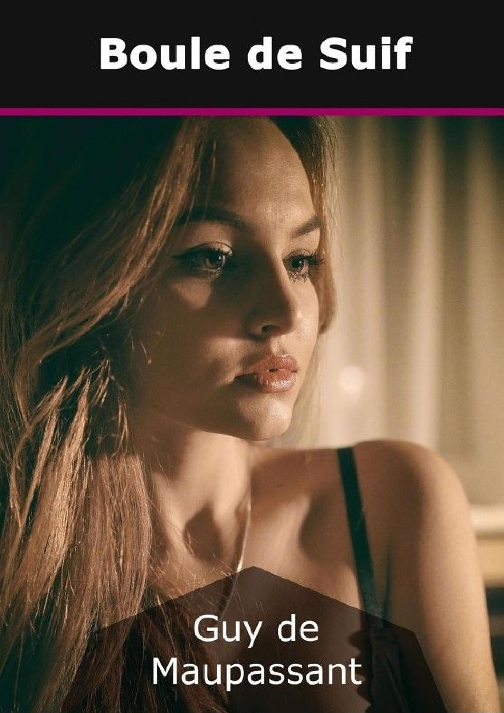 Boule de Suif