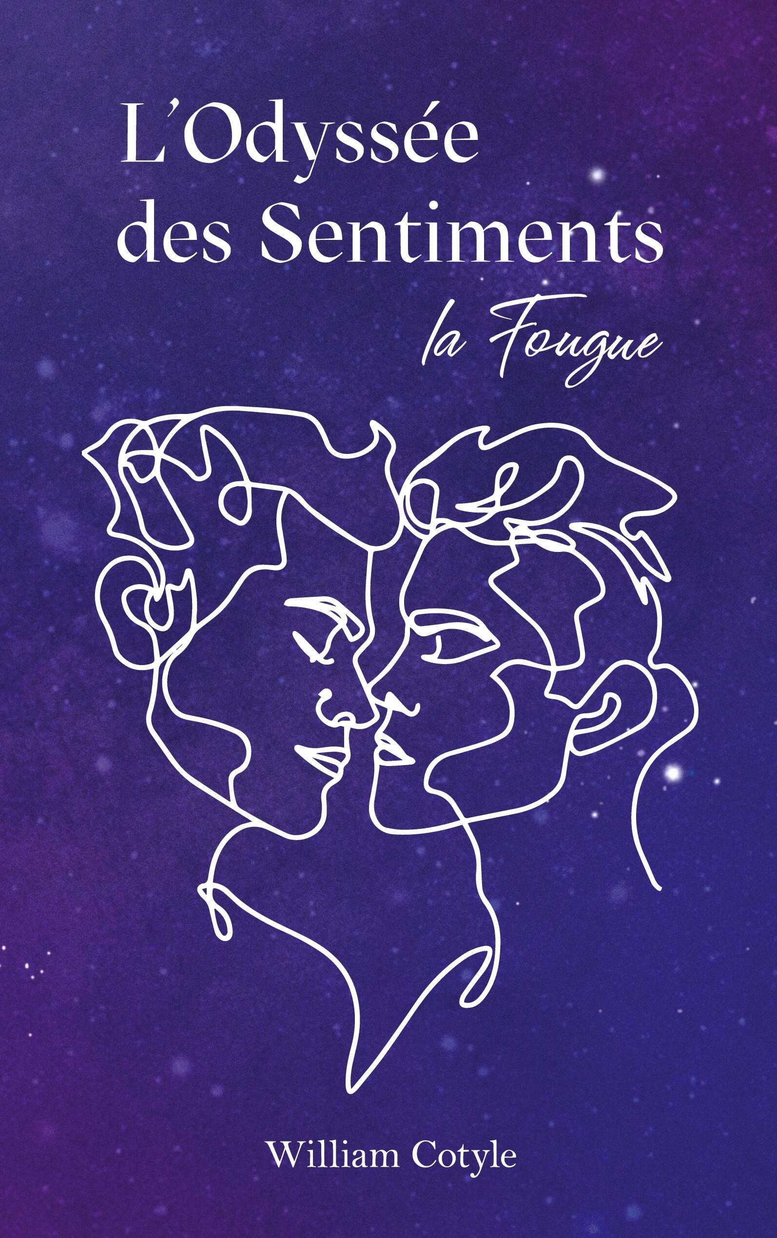 L'Odyssée des Sentiments
