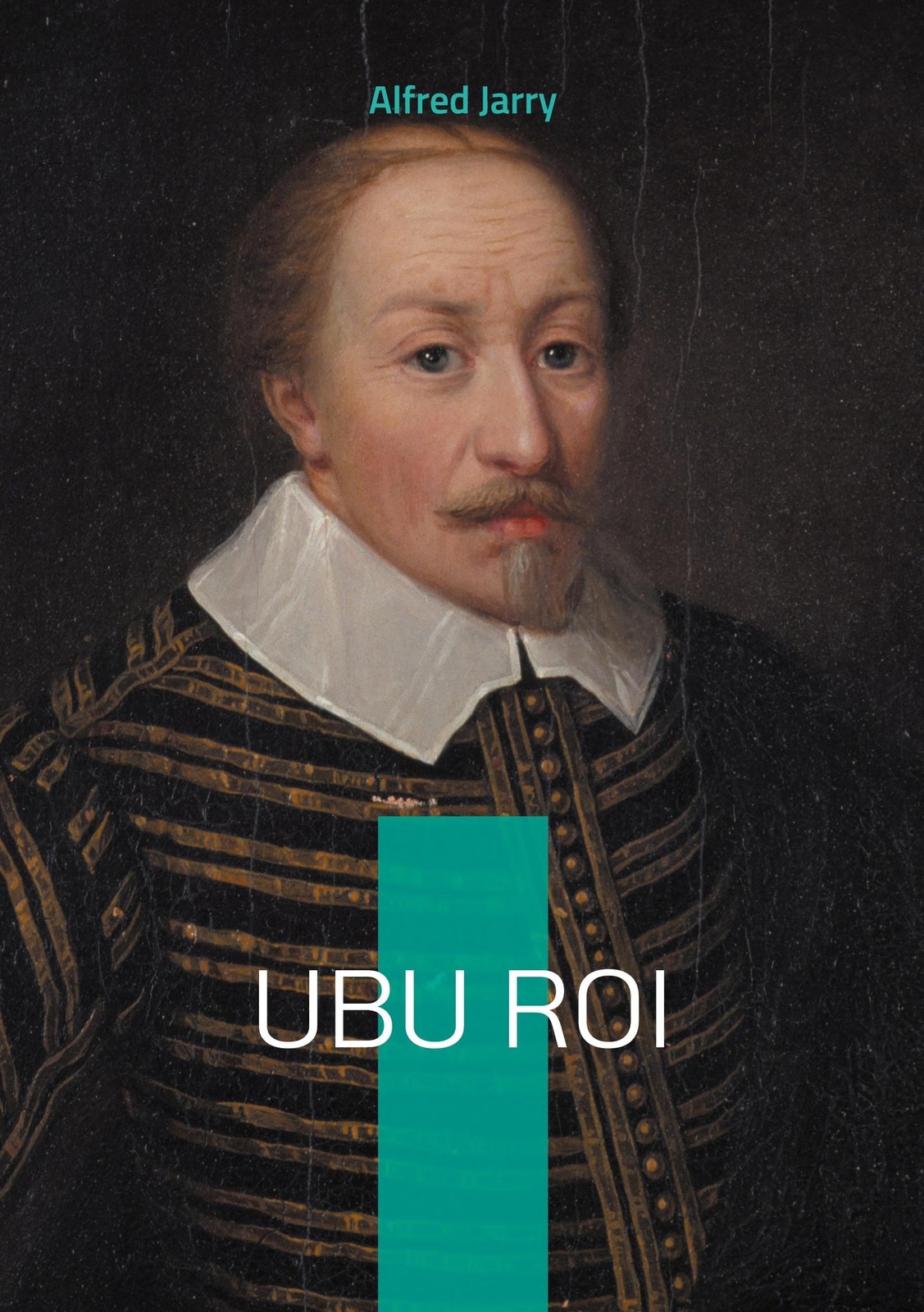 Ubu Roi: Une farce absurde dévoilant les travers du pouvoir
