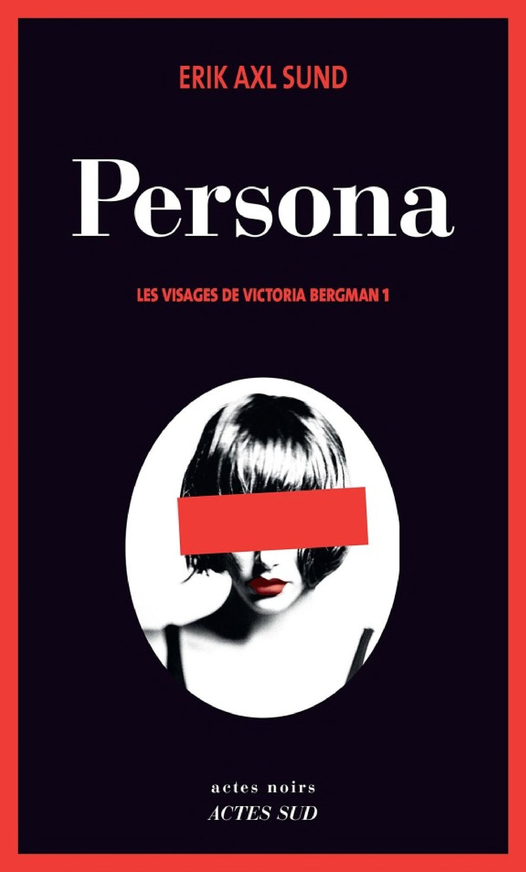 Persona