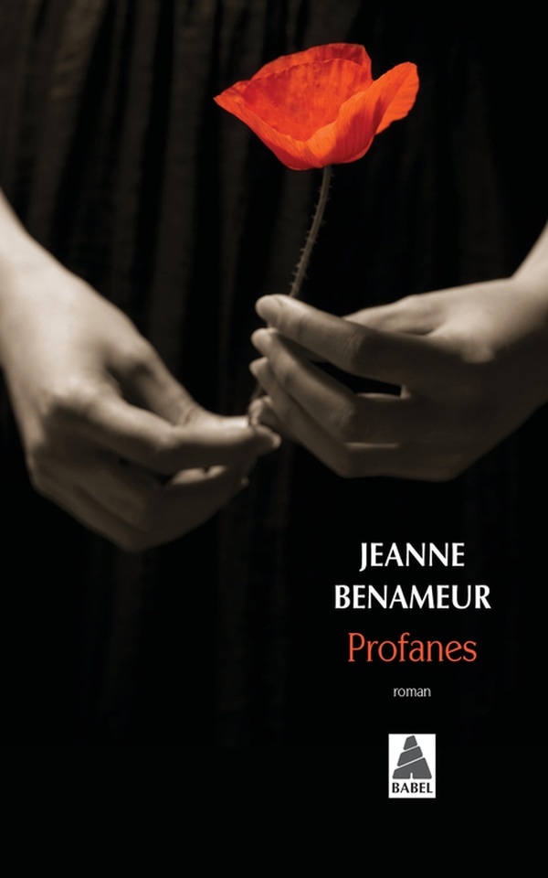 Profanes
