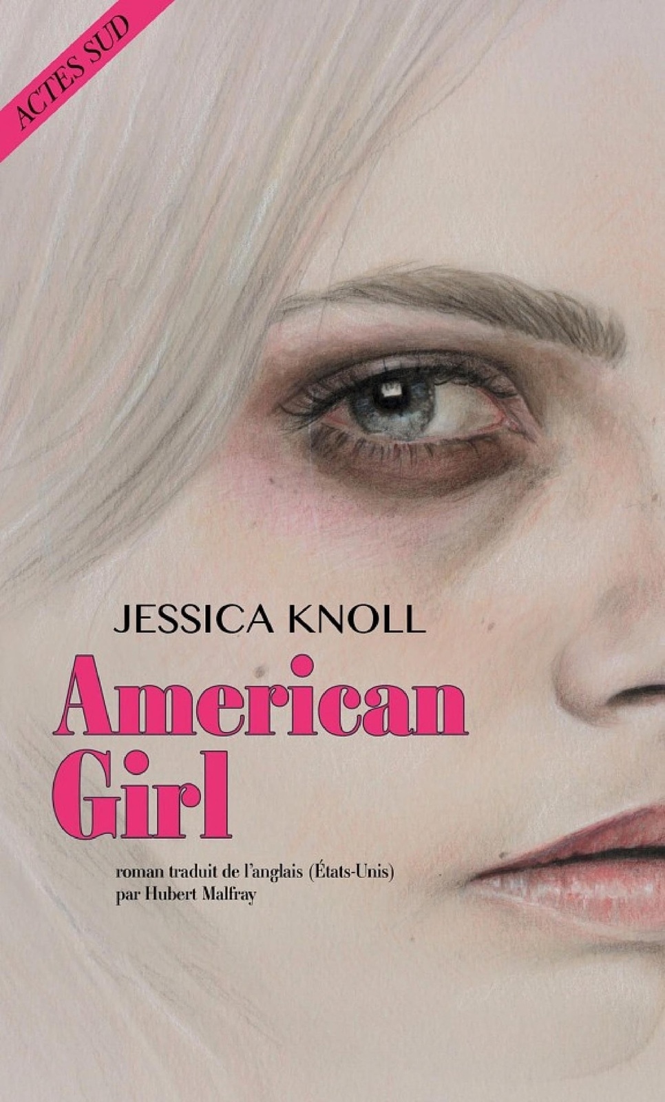 American Girl