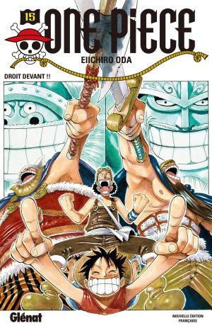 One Piece - Édition originale -
