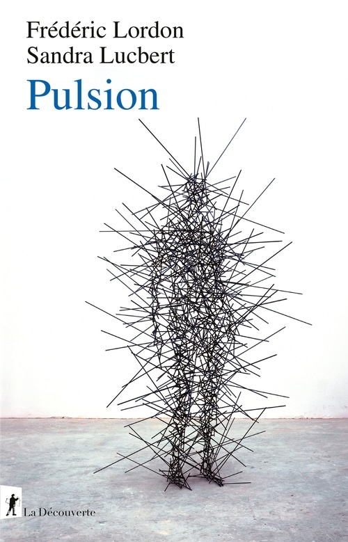 Pulsion