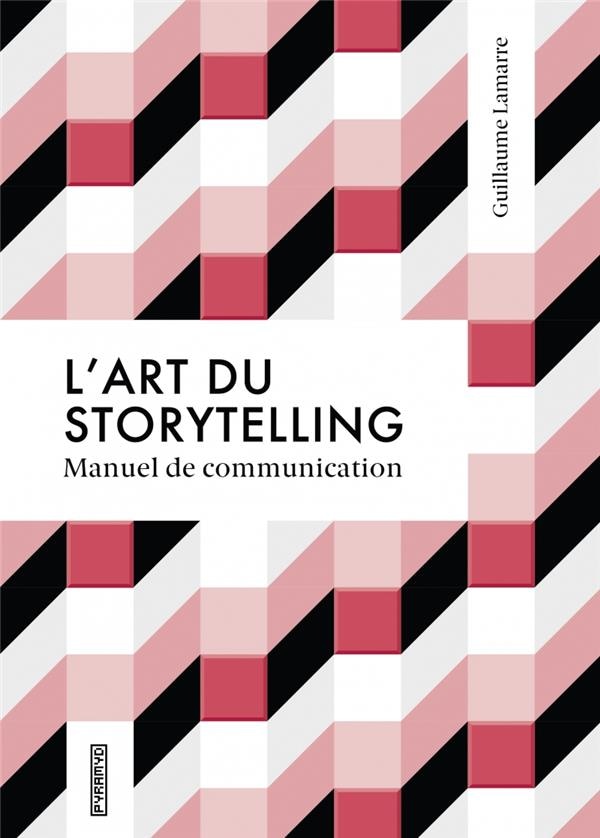 L'art du storytelling