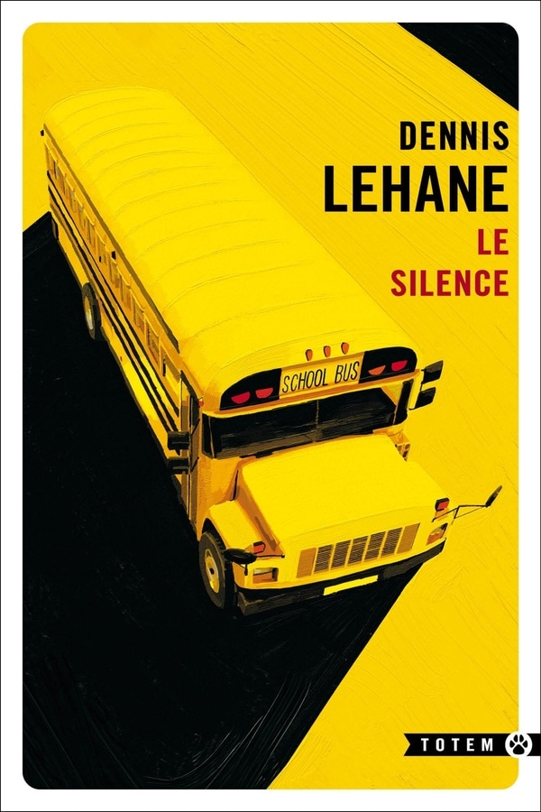 Le silence