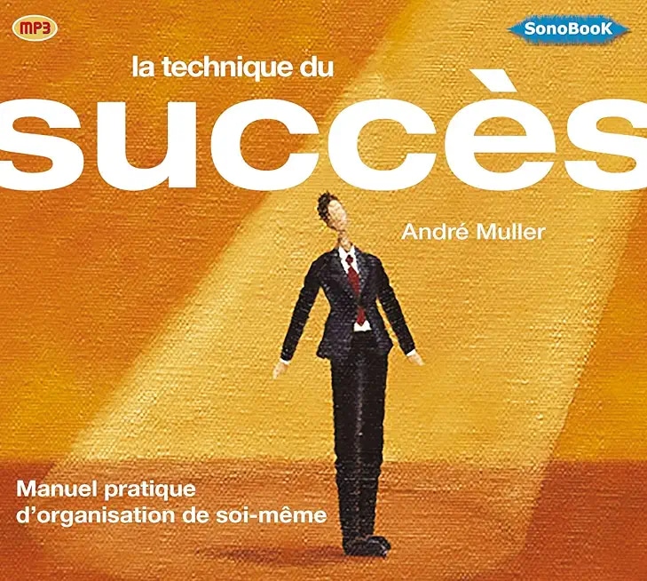 La technique du succès