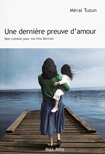 Une dernière preuve d'amour