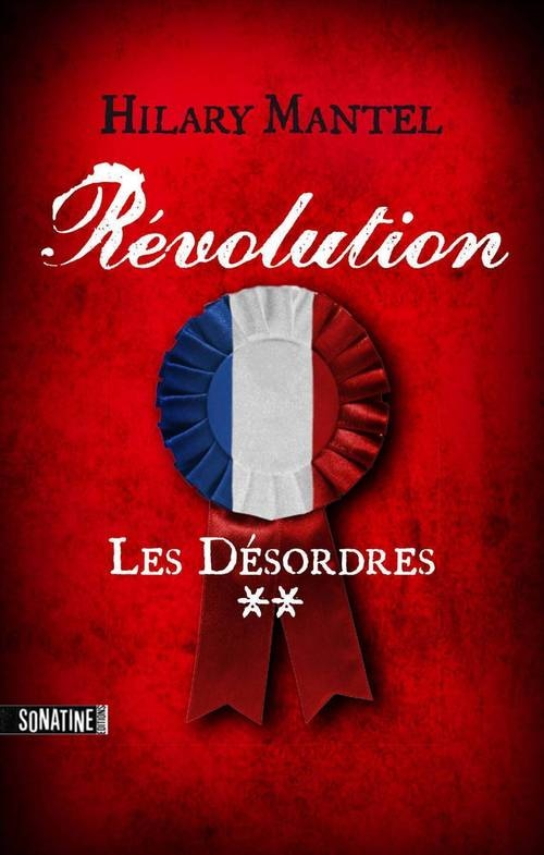 Les désordres