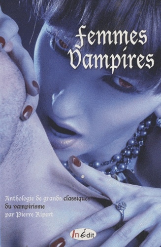Femmes vampires