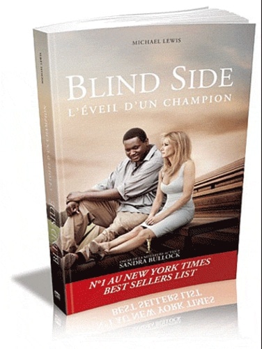 The Blind Side