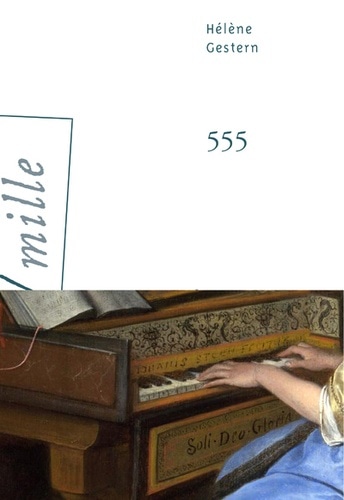 Cinq-cent-cinquante-cinq