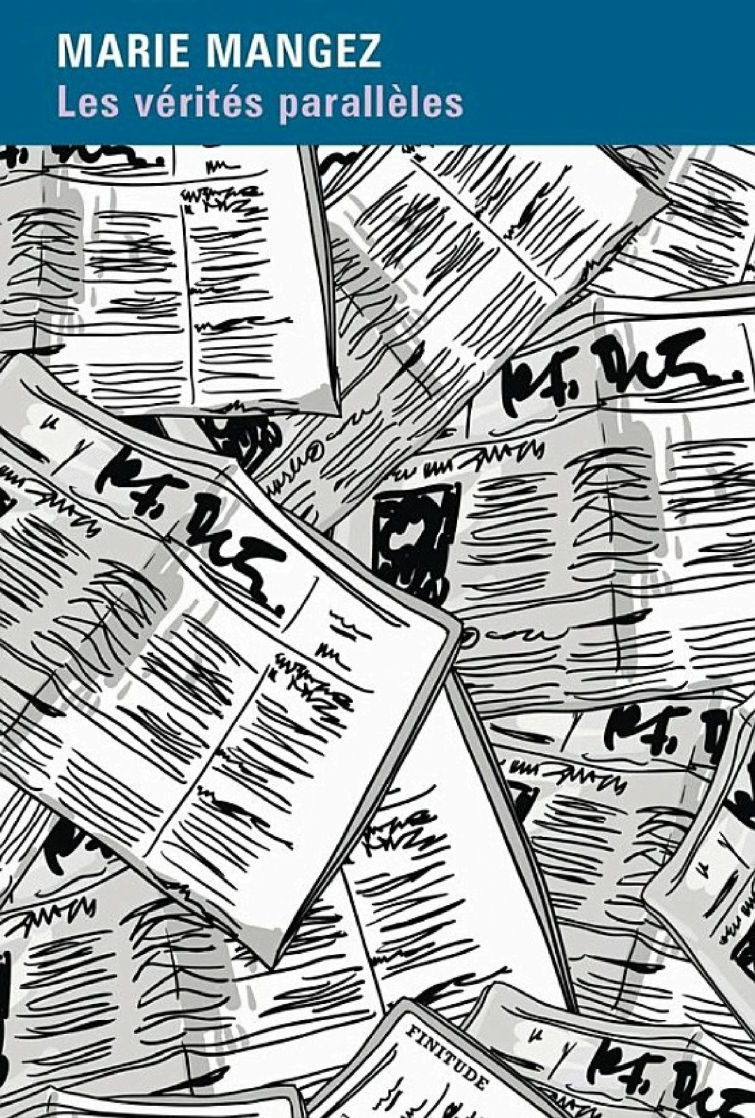 Les vérités parallèles