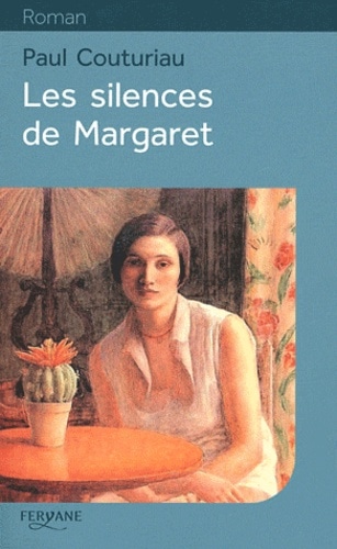 Les silences de Margaret