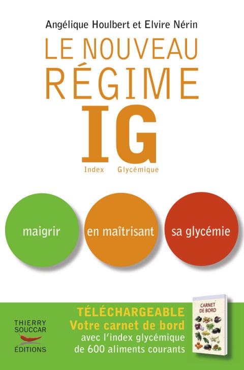 Le Nouveau régime IG