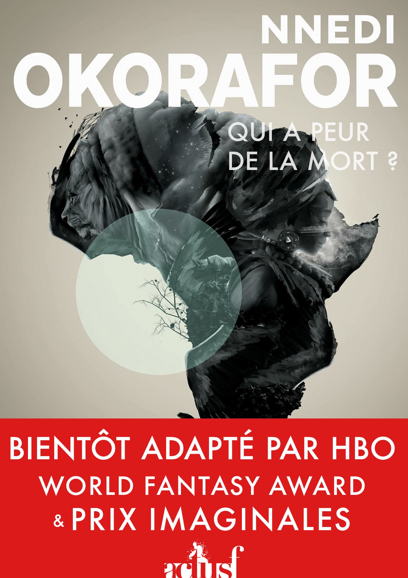 Qui a peur de la mort ?