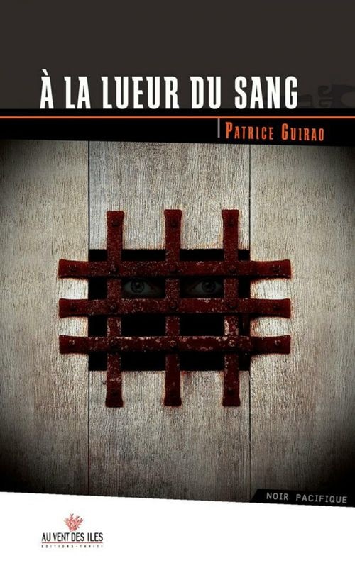 À la lueur du sang
