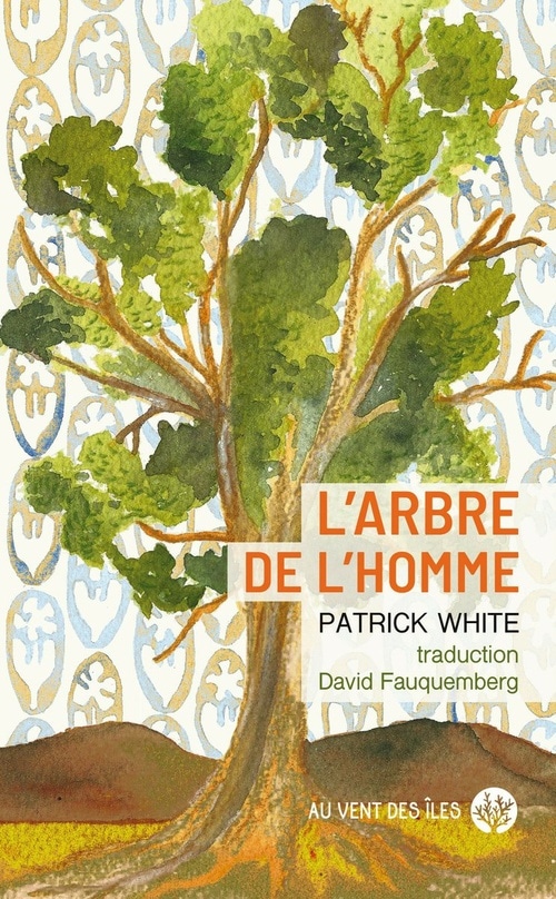 L'arbre de l'homme