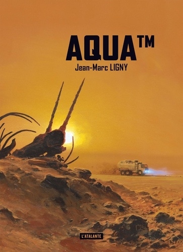 AquaTM