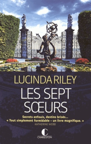 Les sept soeurs (Littérature Génerale)