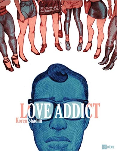 Love addict