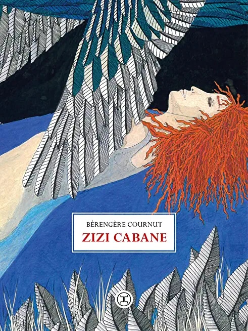 Zizi cabane