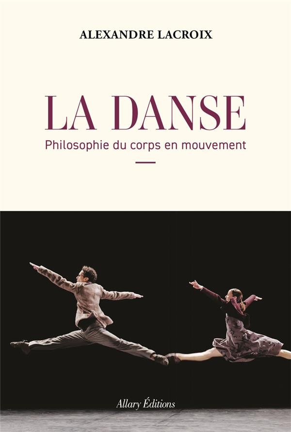 La Danse