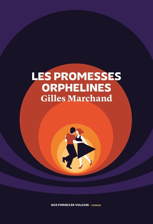Les Promesses orphelines