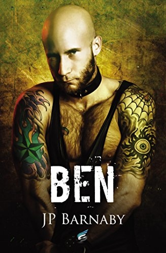 Histoires de Survivants Tome 2: Ben