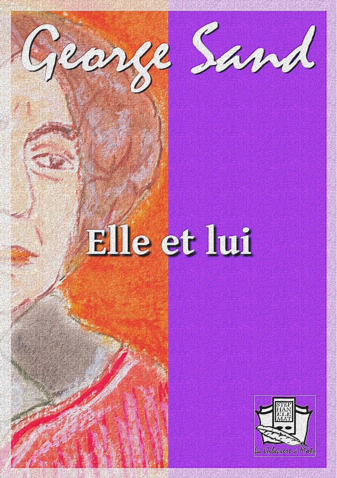 Elle et Lui