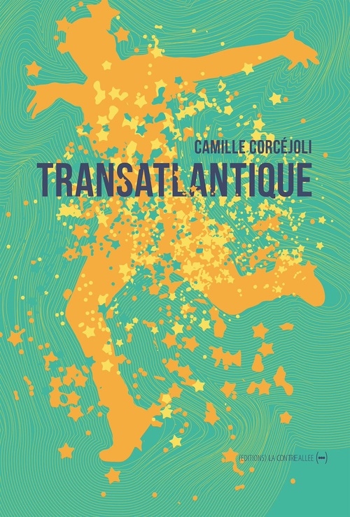 Transatlantique