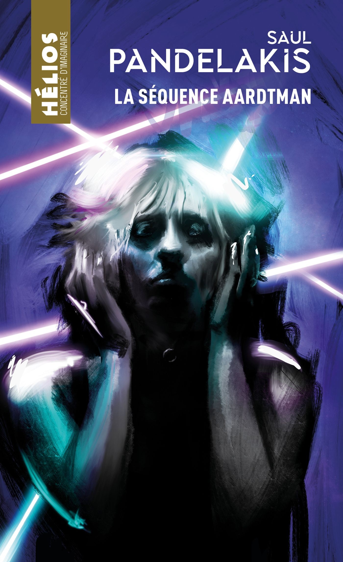 La Séquence Aardtman