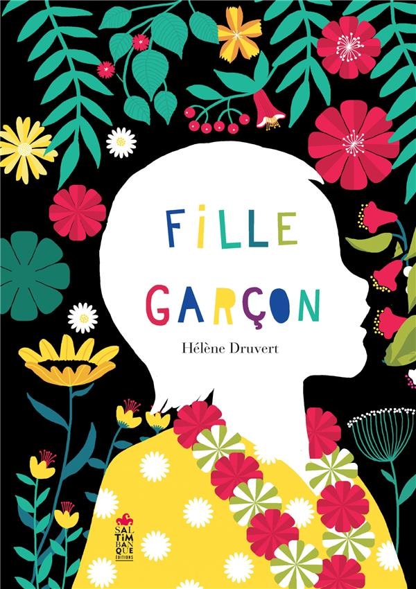 Fille Garçon
