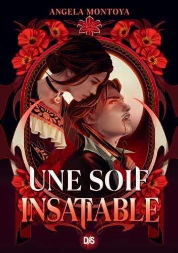 Une soif insatiable