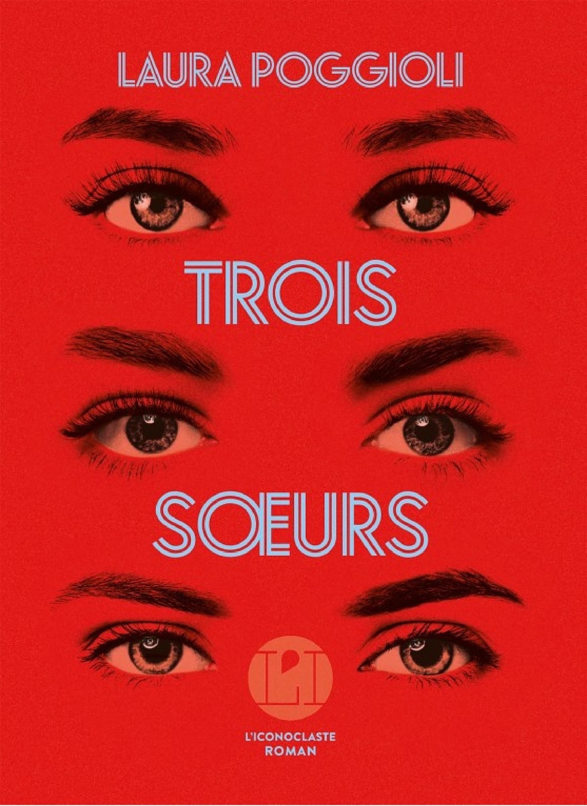 Trois soeurs