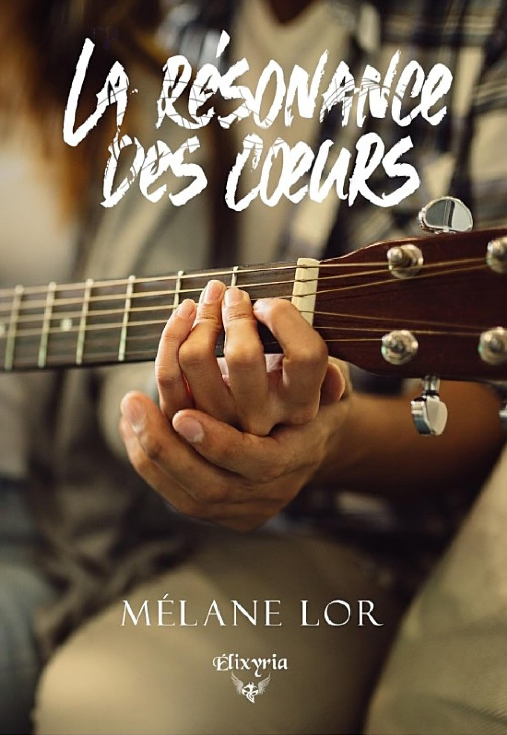 La résonance des coeurs