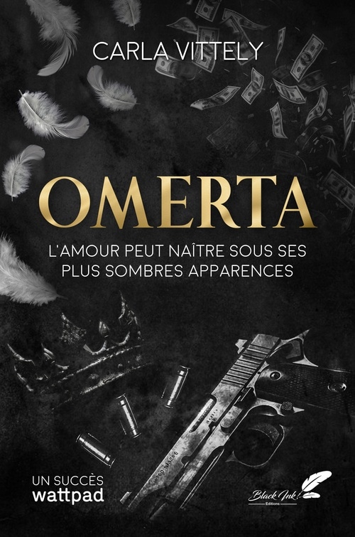 Omerta
