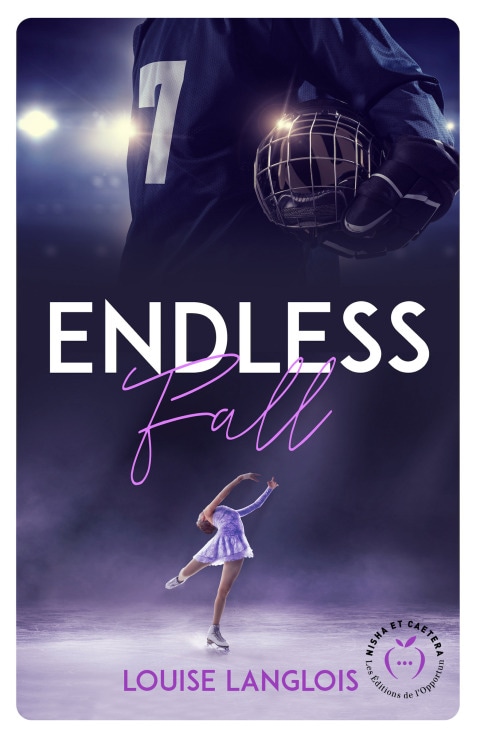 Endless Fall