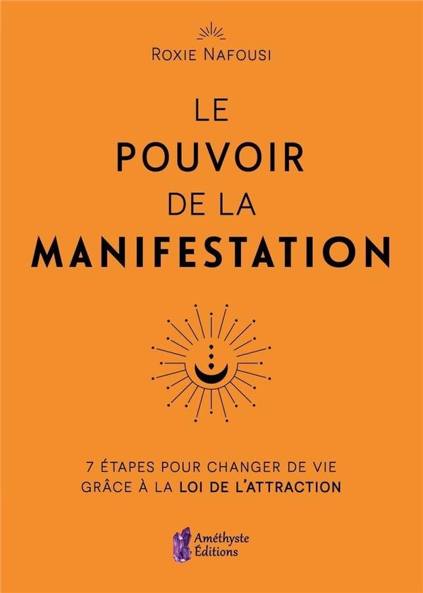 Le pouvoir de la manifestation