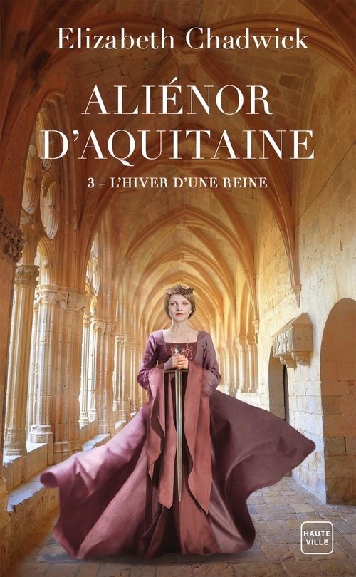 L'Hiver d'une reine