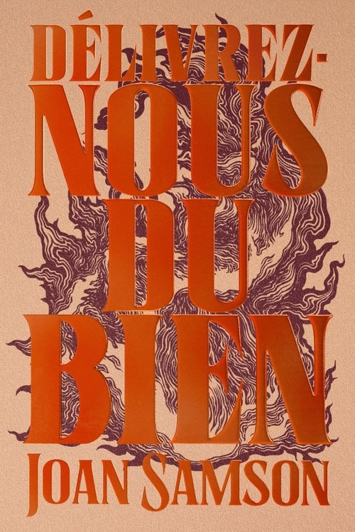 Délivrez-nous du bien