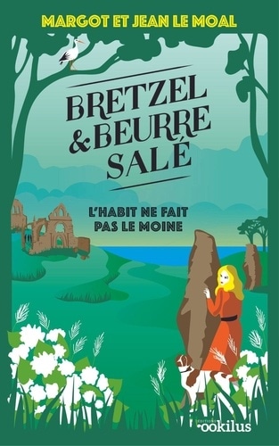 L'habit ne fait pas le moine