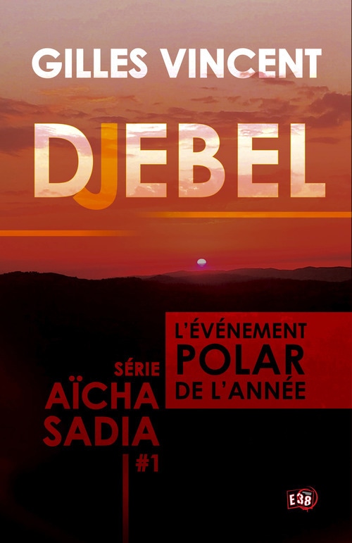 Djebel