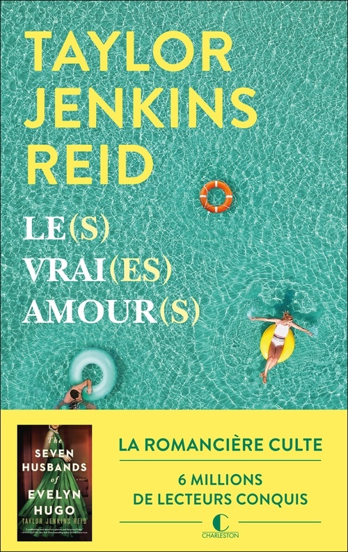 Le(s) vrai(es) amour(s)
