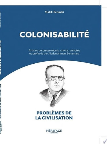 Colonisabilité