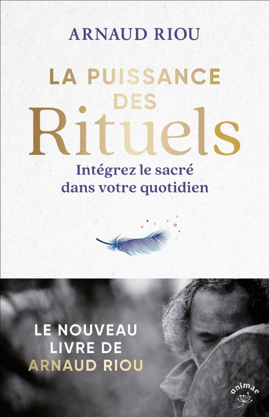 La puissance des rituels