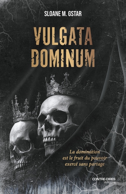 Vulgata Dominum - Tome 1