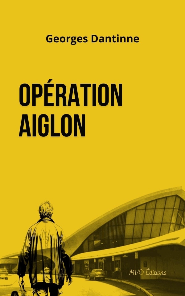 Opération Aiglon